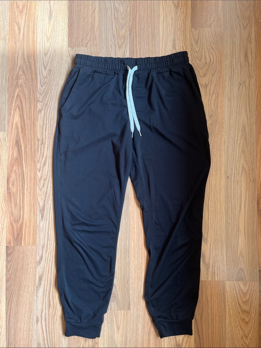Vuori Performance Jogger